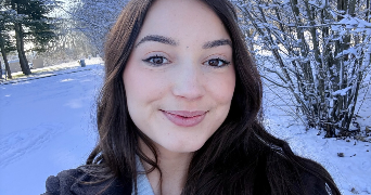 laura pet sitter à VILLEPINTE 93420_0