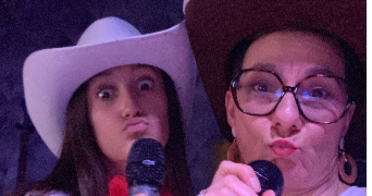 cathy pet sitter à CLERMONT FERRAND 63000_1