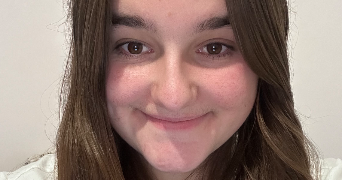 maeva pet sitter à GUERANDE 44350_1