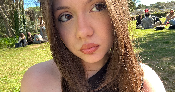 amalia pet sitter à MONTPELLIER 34090_0