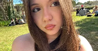 amalia pet sitter à MONTPELLIER 34090