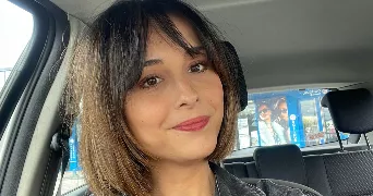 lisa pet sitter à PERIGUEUX 24000