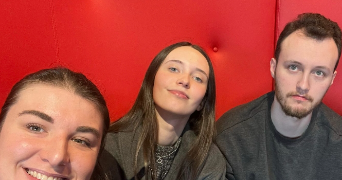 lilou pet sitter à SAUMUR 49400