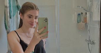 noélie pet sitter à LIMOGES 87000_0