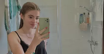 noélie pet sitter à LIMOGES 87000