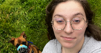 lilou pet sitter à LA COTE ST ANDRE 38260_0