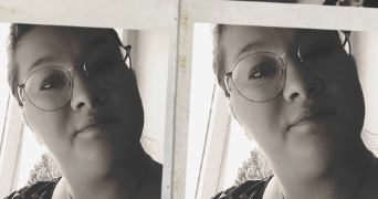 alexandra pet sitter à FENAIN 59179_0