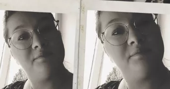 alexandra pet sitter à FENAIN 59179