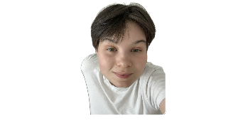 adele pet sitter à ANGERS 49100_0