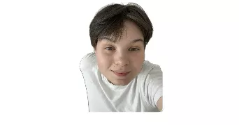 adele pet sitter à ANGERS 49100