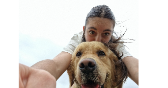 jessica pet sitter à TALENCE 33400_1