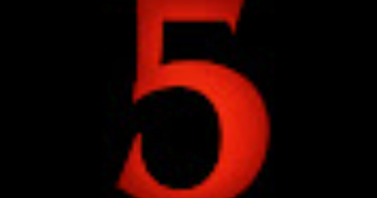 raphael pet sitter à HOUILLES 78800_0