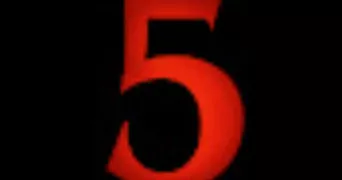 raphael pet sitter à HOUILLES 78800