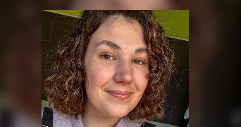marion pet sitter à ST LUCIEN 76780_3