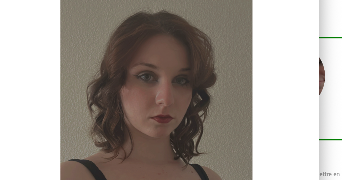 camille pet sitter à SARAN 45770_0