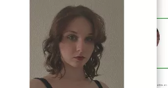 camille pet sitter à SARAN 45770