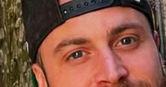 brian pet sitter à MONTPELLIER 34000_0