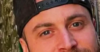 brian pet sitter à MONTPELLIER 34000