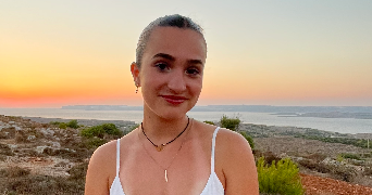 lucie pet sitter à RENNES 35000_1