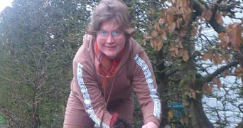 pecout pet sitter à QUESNOY SUR DEULE 59890_1