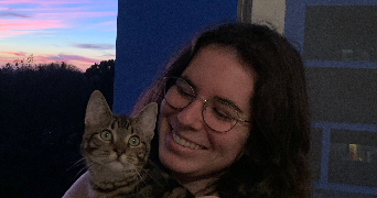 théïs pet sitter à CHARTRES DE BRETAGNE 35131_0