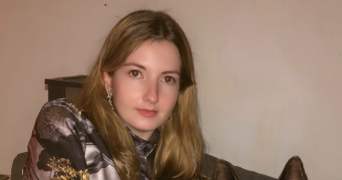 manon pet sitter à STRASBOURG 67200_0