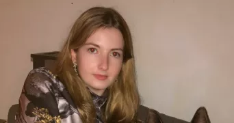 manon pet sitter à STRASBOURG 67200