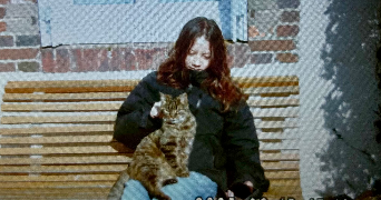 lanh pet sitter à ST CLOUD 92210_1