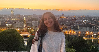 romane pet sitter à Romagnat 63540_0