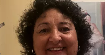 lydia pet sitter à TOULOUSE 31300