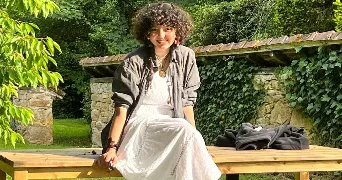 mia pet sitter à LIMOGES 87000
