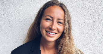 eva pet sitter à URRUGNE 64122_0