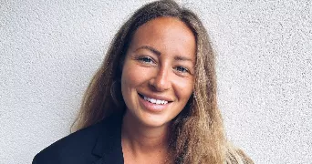 eva pet sitter à URRUGNE 64122