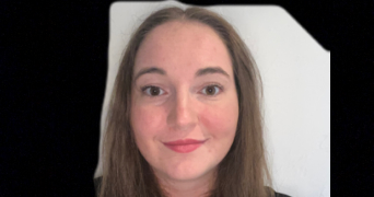 elina pet sitter à BREST 29200_0