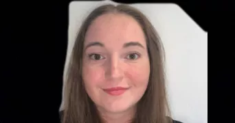 elina pet sitter à BREST 29200