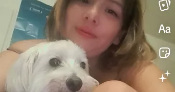 gamelin pet sitter à ANGLET 64600