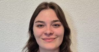 jade pet sitter à SCEAUX 92330