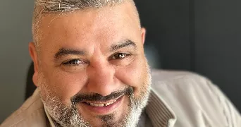 stephane pet sitter à GOMETZ LA VILLE 91400