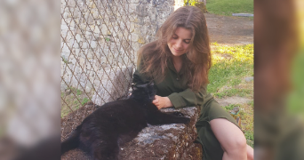 lou pet sitter à TOULOUSE 31000_1
