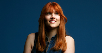 joanna pet sitter à LEVALLOIS-PERRET 92300_3