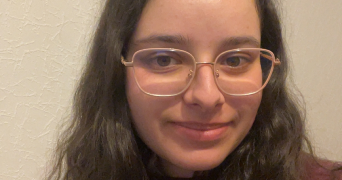 cassandra pet sitter à CHEVIGNY ST SAUVEUR 21800_0