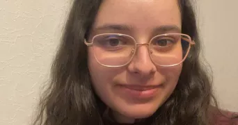 cassandra pet sitter à CHEVIGNY ST SAUVEUR 21800