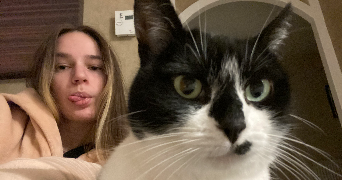 mahé pet sitter à GRENOBLE 38100_1