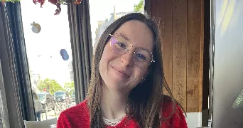 marie pet sitter à LE HAVRE 76600
