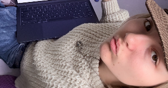 margot pet sitter à PARIS 02 75002_2