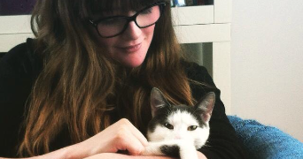 estelle pet sitter à ARMENTIERES 59280_3