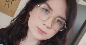 emilie pet sitter à NANCY 54000
