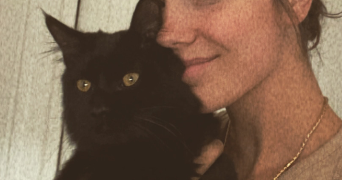 sarah pet sitter à HAISNES 62138_1
