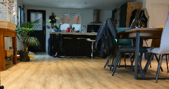 nathalie pet sitter à BRISON ST INNOCENT 73100_5