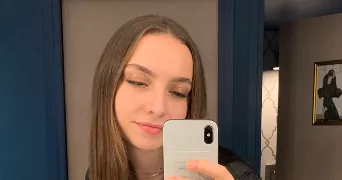 léa pet sitter à BOULOGNE BILLANCOURT 92100